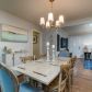 2663 Woodacres Rd NE, Atlanta, GA 30345 ID:15900486