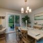 2663 Woodacres Rd NE, Atlanta, GA 30345 ID:15900487