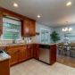 2663 Woodacres Rd NE, Atlanta, GA 30345 ID:15900488