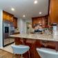 2663 Woodacres Rd NE, Atlanta, GA 30345 ID:15900489