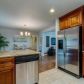 2663 Woodacres Rd NE, Atlanta, GA 30345 ID:15900490