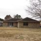 404 Wellington Dr, Houma, LA 70360 ID:15333706