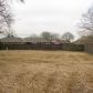 404 Wellington Dr, Houma, LA 70360 ID:15333707