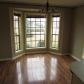 404 Wellington Dr, Houma, LA 70360 ID:15333708