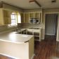 404 Wellington Dr, Houma, LA 70360 ID:15333709