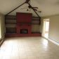 404 Wellington Dr, Houma, LA 70360 ID:15333710