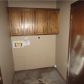 404 Wellington Dr, Houma, LA 70360 ID:15333711