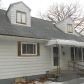 377 Sullivan Ave, Akron, OH 44305 ID:15574609