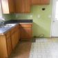 377 Sullivan Ave, Akron, OH 44305 ID:15574612