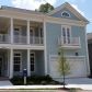 3005 Madison Way, Roswell, GA 30076 ID:15806293