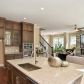 3005 Madison Way, Roswell, GA 30076 ID:15806300