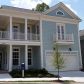 3005 Madison Way, Roswell, GA 30076 ID:15806294