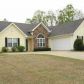 5759 Rolling Meadow Ln, Flowery Branch, GA 30542 ID:15620006