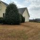 5759 Rolling Meadow Ln, Flowery Branch, GA 30542 ID:15620007