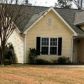5759 Rolling Meadow Ln, Flowery Branch, GA 30542 ID:15620008