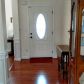 5759 Rolling Meadow Ln, Flowery Branch, GA 30542 ID:15620009