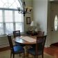 5759 Rolling Meadow Ln, Flowery Branch, GA 30542 ID:15620010
