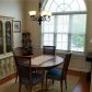 5759 Rolling Meadow Ln, Flowery Branch, GA 30542 ID:15620011