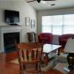 5759 Rolling Meadow Ln, Flowery Branch, GA 30542 ID:15620012