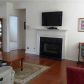 5759 Rolling Meadow Ln, Flowery Branch, GA 30542 ID:15620013
