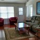 5759 Rolling Meadow Ln, Flowery Branch, GA 30542 ID:15620014