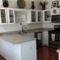 5759 Rolling Meadow Ln, Flowery Branch, GA 30542 ID:15620015