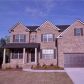 4620 Odum Lake Trl, Cumming, GA 30040 ID:15775706