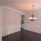 4620 Odum Lake Trl, Cumming, GA 30040 ID:15775708