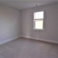 4620 Odum Lake Trl, Cumming, GA 30040 ID:15775709