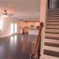 4620 Odum Lake Trl, Cumming, GA 30040 ID:15775710