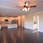 4620 Odum Lake Trl, Cumming, GA 30040 ID:15775711