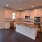 4620 Odum Lake Trl, Cumming, GA 30040 ID:15775712