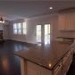 4620 Odum Lake Trl, Cumming, GA 30040 ID:15775713