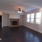 4620 Odum Lake Trl, Cumming, GA 30040 ID:15775714