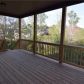 4620 Odum Lake Trl, Cumming, GA 30040 ID:15775715