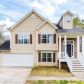 2090 Harvest Circle, Fairburn, GA 30213 ID:15818155