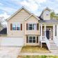 2090 Harvest Circle, Fairburn, GA 30213 ID:15818156