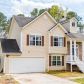 2090 Harvest Circle, Fairburn, GA 30213 ID:15818157