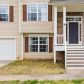 2090 Harvest Circle, Fairburn, GA 30213 ID:15818158