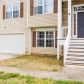 2090 Harvest Circle, Fairburn, GA 30213 ID:15818159