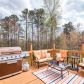 2090 Harvest Circle, Fairburn, GA 30213 ID:15818161