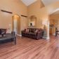 2090 Harvest Circle, Fairburn, GA 30213 ID:15818162