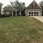 465 Willow Springs Dr, Dallas, GA 30132 ID:15836929