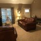 465 Willow Springs Dr, Dallas, GA 30132 ID:15836932