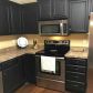 465 Willow Springs Dr, Dallas, GA 30132 ID:15836935