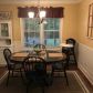 465 Willow Springs Dr, Dallas, GA 30132 ID:15836936