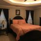 465 Willow Springs Dr, Dallas, GA 30132 ID:15836938