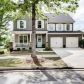 1619 Chancery Ln, Lithia Springs, GA 30122 ID:15865797