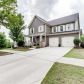 1619 Chancery Ln, Lithia Springs, GA 30122 ID:15865798