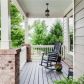 1619 Chancery Ln, Lithia Springs, GA 30122 ID:15865799